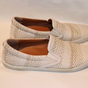 Jimmy Choo Demi Sneaker